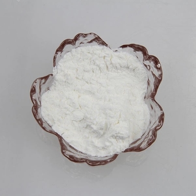 99 % reines Tryptamin CAS 61-54-1 Zwischenprodukt der organischen Chemie