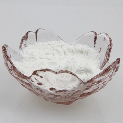 Großes Chymotrypsin des Trypsin-9002-07-7 auf Lager in der schnellen Massenlieferung