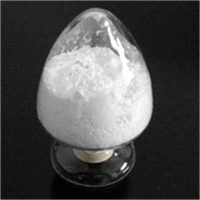 CAS 60142-96-3 Gabapentin von chemischer Fabrik Chinas