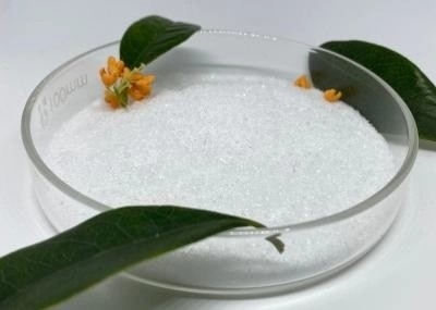 Fabrikpreis-Nikotinamid Riboside-Chlorverbindung CAS 23111-00-4 mit schneller Lieferung
