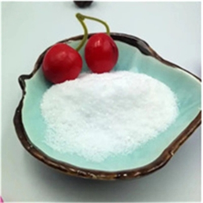 whatsapp: +86 15512129801,99% Reinheits-API Raw Material-Pulver Xylazine pulverisieren C12H16N2S CAS 7361-61-7