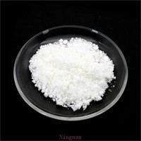 whatsapp: +86 15512129801,99% Reinheits-API Raw Material-Pulver Xylazine pulverisieren C12H16N2S CAS 7361-61-7