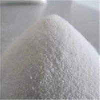 Hoher Reinheitsgrad 4-Hydroxyphenylacetic saures CAS 156-38-7 von China-Lieferanten
