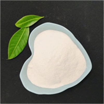 99,0% Min Methylamine Hcl Cas 593-51-1 pharmazeutische Vermittler