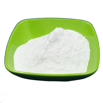 API Raw Material Clotrimazole CAS 23593-75-1 Clotrimazole-Chemikalien mit schneller Lieferung