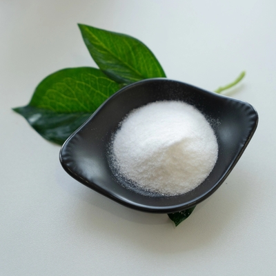 99,0% Min Methylamine Hcl Cas 593-51-1 pharmazeutische Vermittler