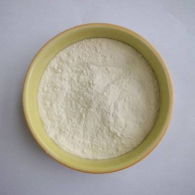 whatsapp +8615512120776 CAS 60142-96-3 Gabapentin von chemischer Fabrik Chinas