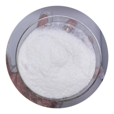 99% hoher Reinheitsgrad 3,5-Dimethylphenol CAS 108-68-9 vom Fabrik-Lieferanten