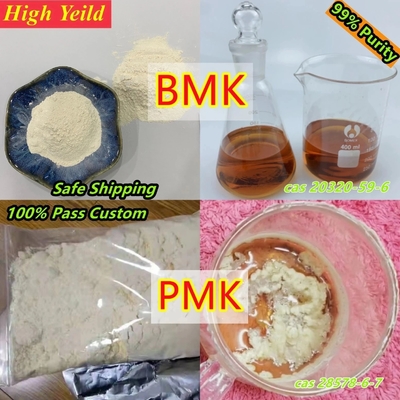 Wickr, wjadmin, BMK CAS 5449-12-7 BMK Pulver BMK Glycinsäure (Natriumsalz) im EU-Lager bmk