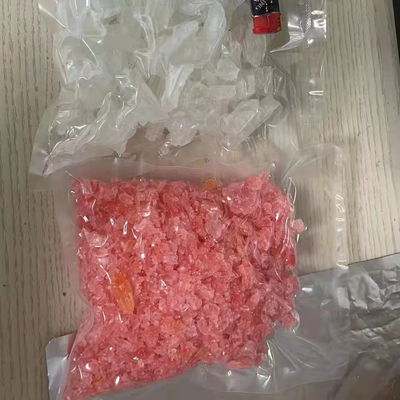 wickr ich, wjadmin, N-Isopropylbenzylamine Benzylisopropylamine CAS 102-97-6 C10H15N