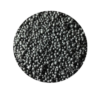 CAS 7553-56-2 Jod-Bälle großer API Raw Material auf Lager