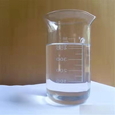 Methyl- Jodid whatsapp +8615512123605 heißes Verkauf Iodomethane CAS 74-88-4