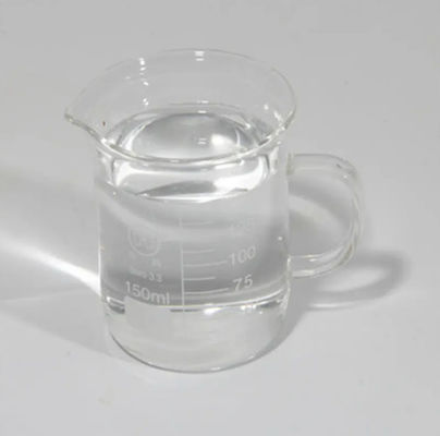 Porzellanlieferant whatsapp +8615512123605 heißer Verkauf Iodomethane CAS 74-88-4