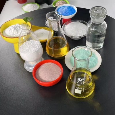 Manufacturer selling high purity CAS 49851-31-2 2-BROMO-1-PHENYL-PENTAN-1-ONE 99% Yellow Liquid whatsapp+86 15512120776