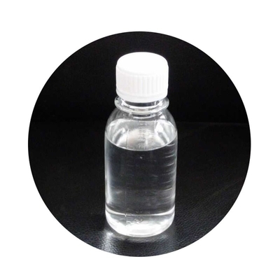 whatsapp +8615512123605 China-Fabrik Iodomethane CAS No. 74-88-4