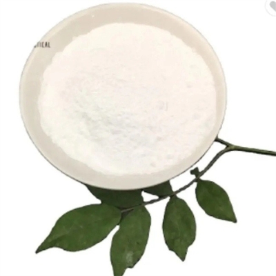 Dextromethorphan 125-71-3 Dextromethorphan Hbr 125-69-9 wickr ich, wanjiang