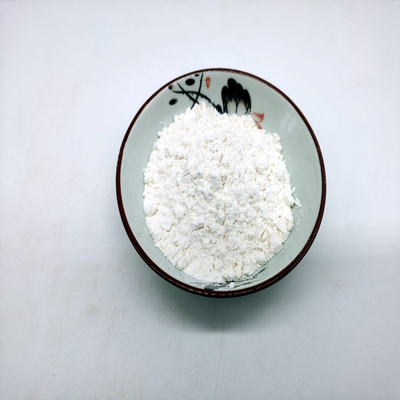 whatsapp +8615512129801 Hydrochlorid-Pulver Clenbuterol Hcl CASs 21898-19-1 Clenbuterol