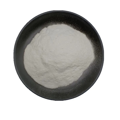 wickr ich, wanjiangchem888, bester Preis Nootropics Phenibut CAS 1078-21-3 99%
