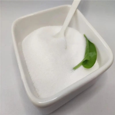 wickr ich, wanjiangchem888, bester Preis Nootropics Phenibut CAS 1078-21-3 99%