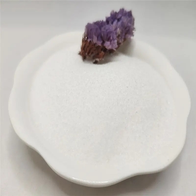 Dextromethorphan 125-71-3 Dextromethorphan Hbr 125-69-9 wickr ich, wanjiang
