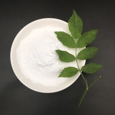 8-Hydroxyquinoline 99% Weiß pulverisiert CAS 148-24-3, hohe Qualität 8-Hydroxyquinoline 148-24-3 mit bestem Preis