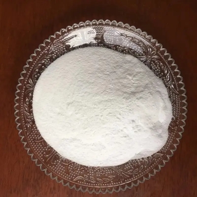 wickr ich, wanjiang Clenbuterol-Hydrochlorid CAS 21898-19-1 Clenbuterol hcl