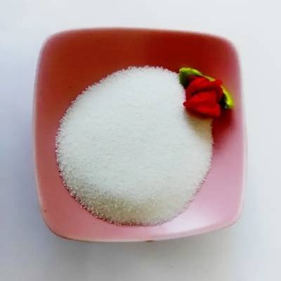 Hoher Reinheitsgrad 99,9% Synephrine API Raw Material Cas 94-07-5 Wanjiang