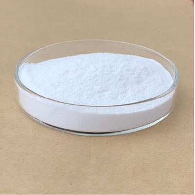 wickr me, wanjiang FABRIK IN CHINA Minoxidil CAS 38304-91-5 99,9 % hoher Reinheitsgrad