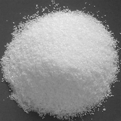 Dimethylterephthalat CASs 120-61-6 whatsapp +8615512123605