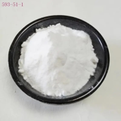 2 (2-Chlorophenyl) - 2-Nitrocyclohexanone Cas 2079878-75-2 whatsapp +8615512123605