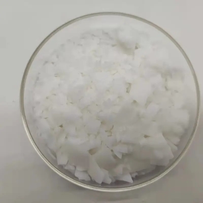 whatsapp +8615512123605 CAS Number 7361-61-7 Pharma roher API Powder Medicine Grade API Raw Material