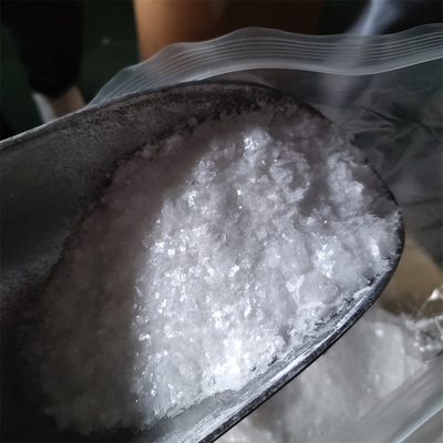 whatsapp +8615512123605 CAS Number 7361-61-7 Pharma roher API Powder Medicine Grade API Raw Material