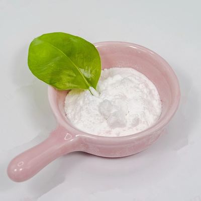 99.0%min Lidcaine wickr HCL-Chemikalien Cas 73-78-9 ich, wanjiang