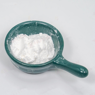 wickr ich, des Schmerzmittel-Pulvers 99,0% wanjiang Cas 62-44-2 Phenacetin Minute