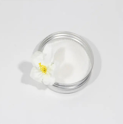 Bester Preis-heißer Verkauf Amitraz API Powder CAS 33089-61-1 pharmazeutische Vermittler auf Lager