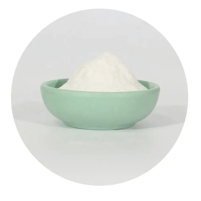 Bester Preis-heißer Verkauf Amitraz API Powder CAS 33089-61-1 pharmazeutische Vermittler auf Lager