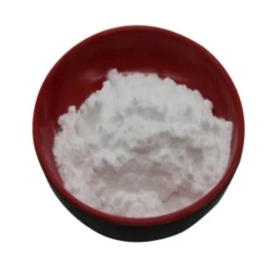 Hot Selling Russica CAS 1451-82-7 Bromonium Intermediate 2-Bromo-4-Methylpropiophenone C10H11BrO whatsapp+8615512120776