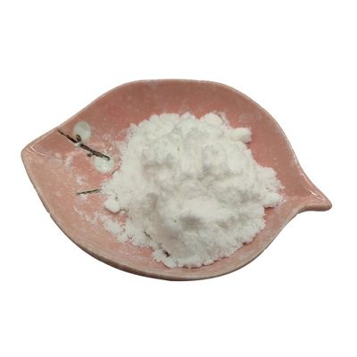 BROMAZOLAM CAS 71368-80-4 pharmazeutische Vermittler Bromazolam