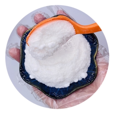 Hot Selling Russica CAS 1451-82-7 Bromonium Intermediate 2-Bromo-4-Methylpropiophenone C10H11BrO whatsapp+8615512120776