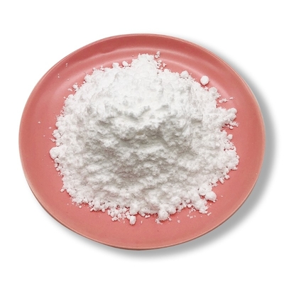 Bester Preis-heißer Verkauf Amitraz API Powder CAS 33089-61-1 pharmazeutische Vermittler auf Lager