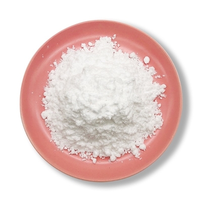 Bester Preis-heißer Verkauf Amitraz API Powder CAS 33089-61-1 pharmazeutische Vermittler auf Lager