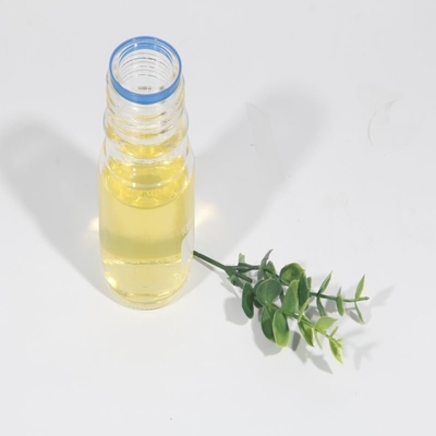 Manufacturer selling high purity CAS 49851-31-2 2-BROMO-1-PHENYL-PENTAN-1-ONE 99% Yellow Liquid whatsapp+86 15512120776