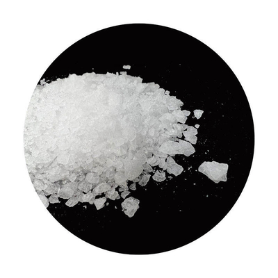 whatsapp +8615512120776 Fabrikpreis Ketoclomazone CAS 2079878-75-2, 2 - (2-Chlorophenyl) -2-Nitrocyclohexanone 2F-DCK