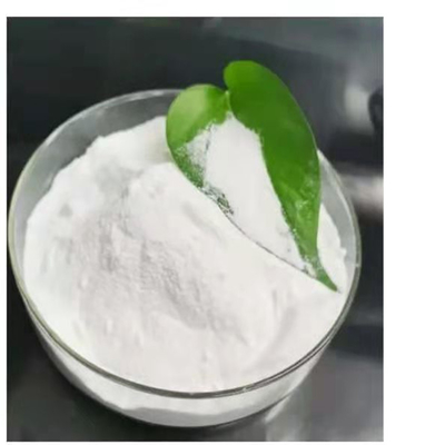 wickr ich, wjadmin, bester Preis Nootropics Phenibut CAS 1078-21-3 99%
