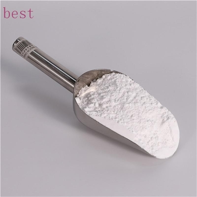 whatsapp +8615512123605 hoher Reinheitsgrad 99,9% Pregabalin CAS 148553-50-8 nach Kuwait