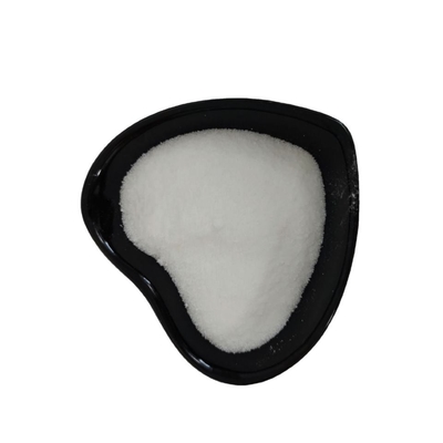 Weißes Pulver 5-Meothoxytryptamin CAS 608-07-1 API-Rohstoff