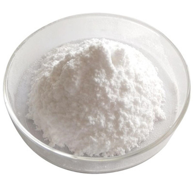 whatsapp: +86 15512129801, Reinheit CASs 16595-80-5 99% Weißpulver Levamisole hcl Levamisole (Hydrochlorid) 99%