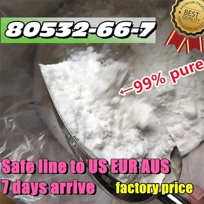 whatsapp +86 15512120776 pharmazeutisches Bmk Pulver CASs 80532-66-7 BMK Methyl Glycidate