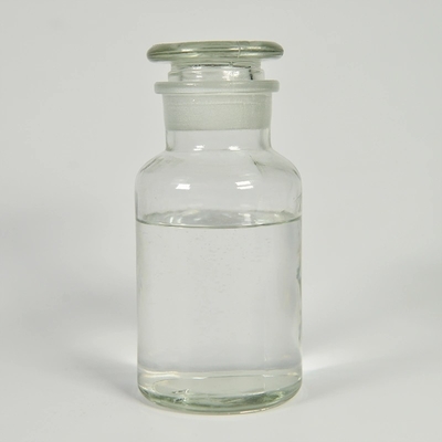 whatsapp +8615512120776 heißer Reinheitsflüssigkeit Iodomethane CAS 74-88-4 Verkaufs 99% Porzellanlieferant