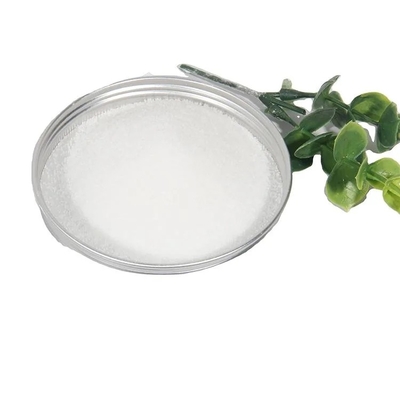 CAS 60142-96-3 Gabapentin von chemischer Fabrik Chinas